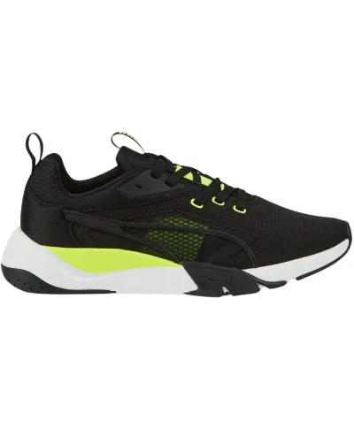 Buty Puma Zora W 386274 04