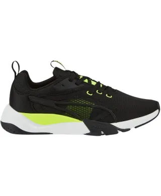 Buty Puma Zora W 386274 04