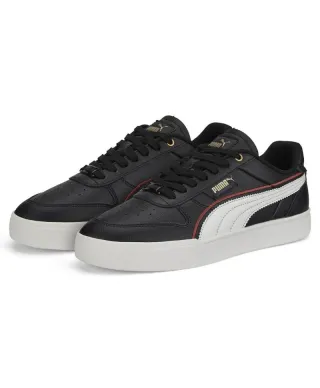 Buty Puma Caven Dime FC M 38638002