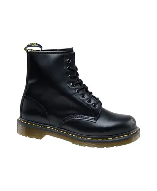 Buty Dr Martens 1460 M 14353001