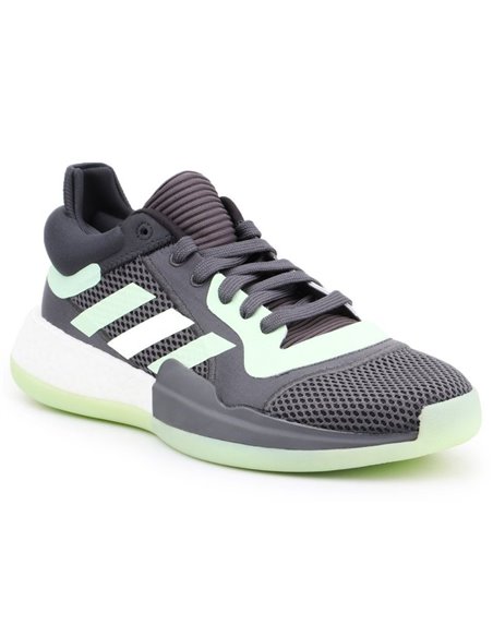 Buty adidas Marquee Boost Low M G26214