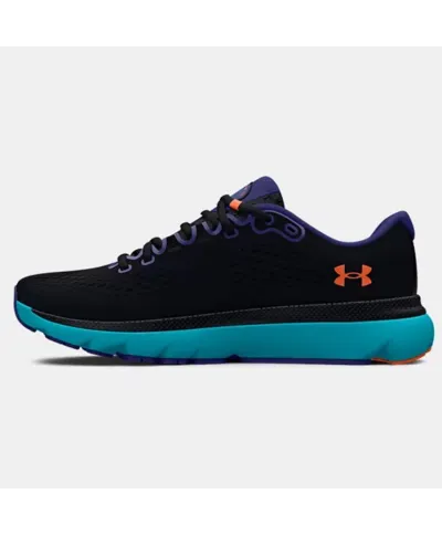 Buty do biegania Under Armour Hovr Infinite 4 M 3024897 005