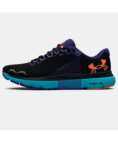 Buty do biegania Under Armour Hovr Infinite 4 M 3024897 005