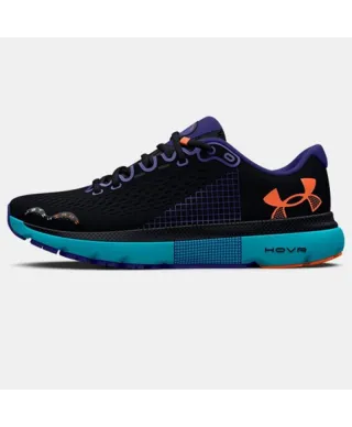 Buty do biegania Under Armour Hovr Infinite 4 M 3024897 005