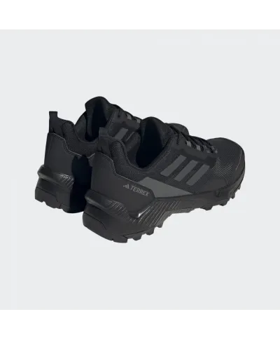 Buty adidas Terrex Eastrail 2 0 Hiking Shoes M HP8606