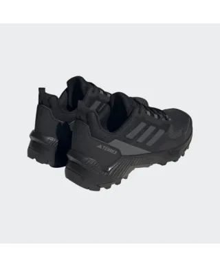 Buty adidas Terrex Eastrail 2 0 Hiking Shoes M HP8606