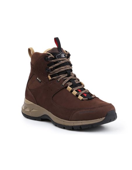 Buty trekkingowe Garmont Trail Beast MID GTX WMS W 481208-615