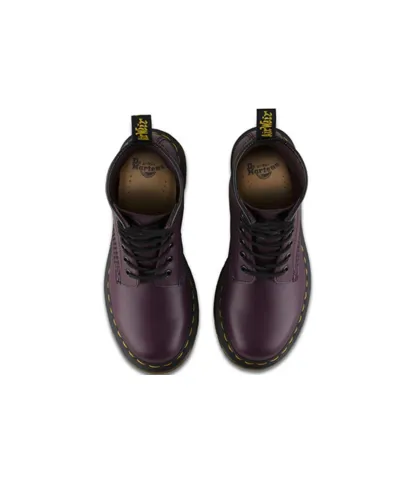 Buty Dr Martens 1460 W 11821500