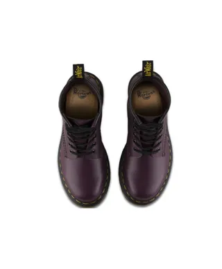 Buty Dr Martens 1460 W 11821500