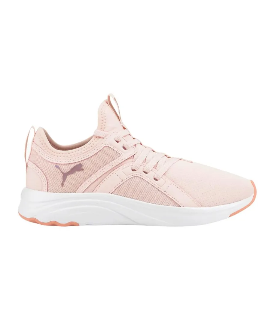 Взуття Puma Softride Sophia Crystalline W 376195 01