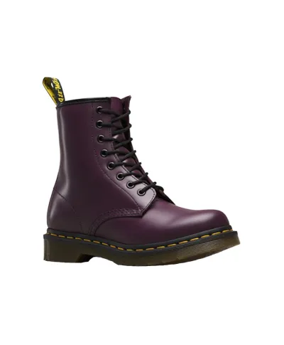 Dr. Martens 1460 W 11821500 Boots