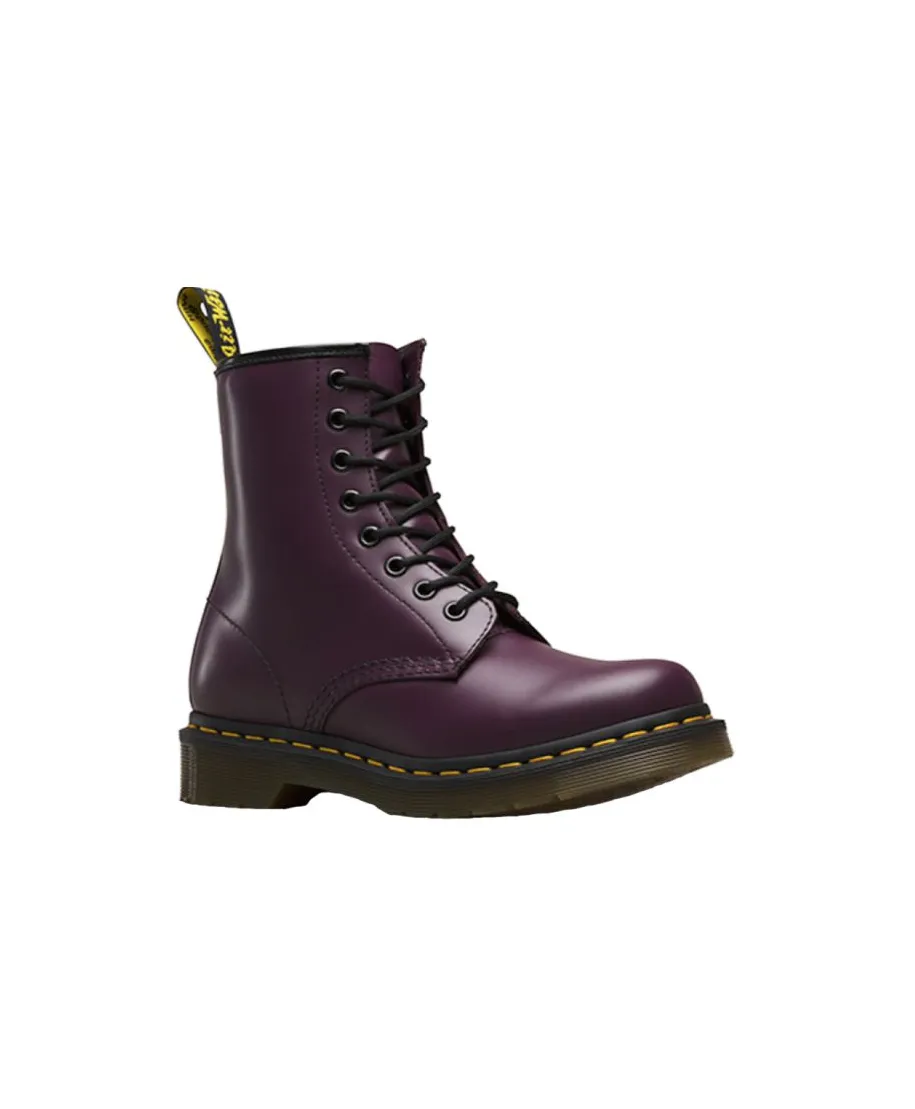 Туфлі Dr Martens 1460 W 11821500