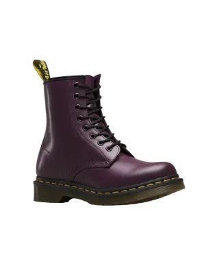 Туфлі Dr Martens 1460 W 11821500