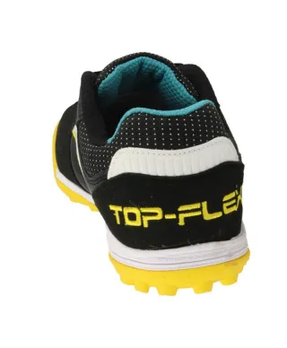 Buty piłkarskie Joma Top Flex 2301 TF M TOPS2301TF