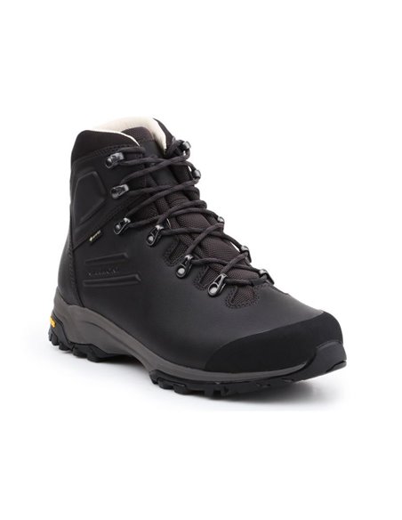 Buty trekkingowe Garmont Nevada Lite GTX M 481055-211