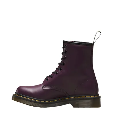 Buty Dr Martens 1460 W 11821500