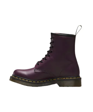 Buty Dr Martens 1460 W 11821500