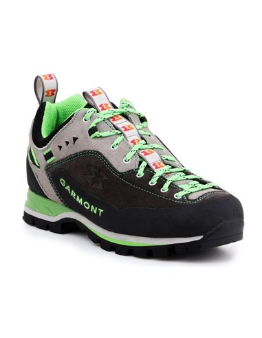 Buty  Garmont Dragontail MNT W 481199-201