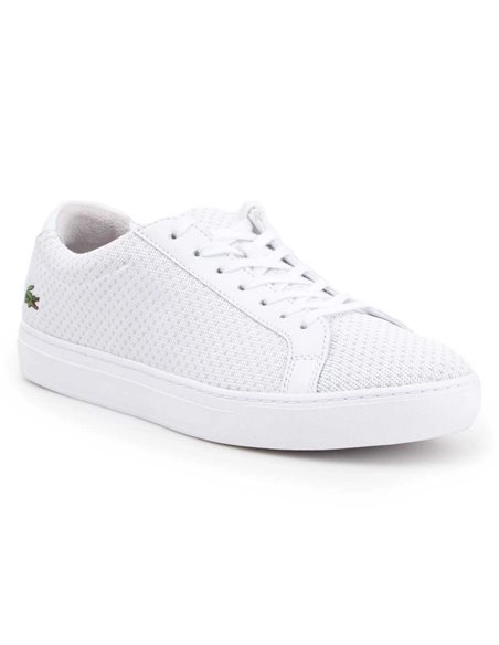 Buty lifestylowe Lacoste L.12.12 Lightweight 7-35CAM005514X