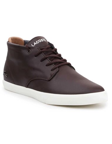 Buty lifestylowe Lacoste Espere 417 7-34CAM0091167