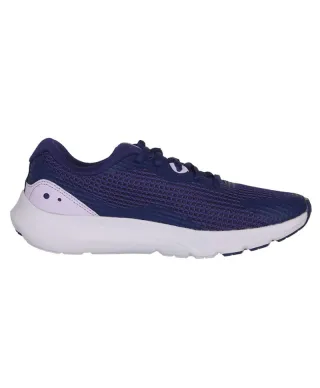 Buty do biegania Under Armour Surge 3 W 3024894 501