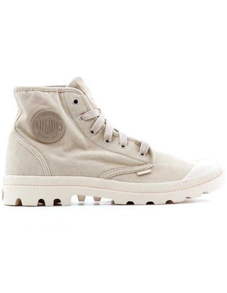 Buty Palladium Pampa Hi M 02352-238-M