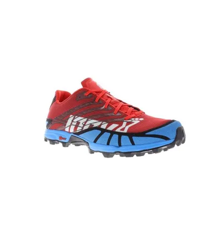 Buty Inov-8 X-Talon 255 W 000915-RDBL-S-01