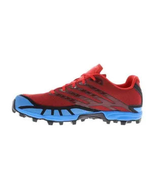 Buty Inov-8 X-Talon 255 W 000915-RDBL-S-01