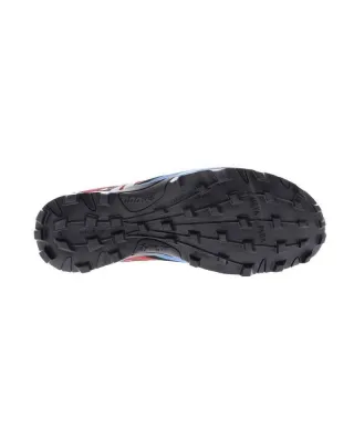 Buty Inov-8 X-Talon 255 W 000915-RDBL-S-01