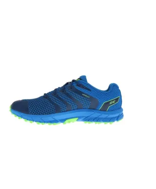 Buty do biegania Inov-8 Parkclaw 260 Knit M 000979-BLGR-S-01