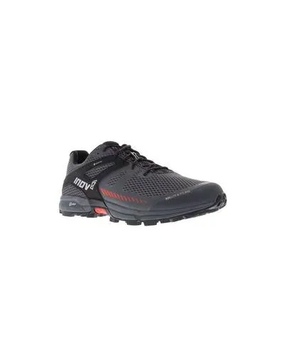 Buty do biegania Inov-8 Roclite G 315 GTX V2 M 001019-GYBKRD