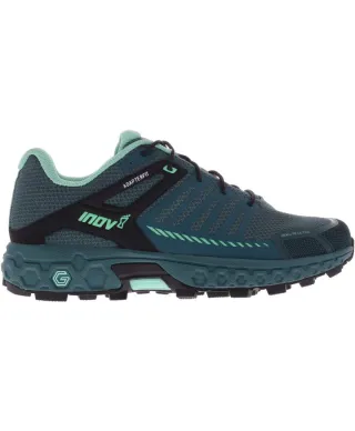 Buty do biegania Inov-8 Roclite Ultra G 320 W 001080-TLMT-M-