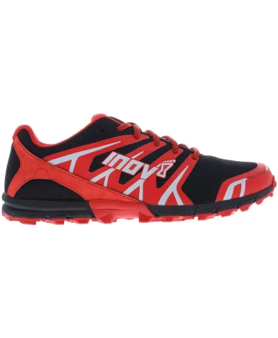 Buty do biegania Inov-8 Trailtalon 235 M 000714-BKRDGY-S-01