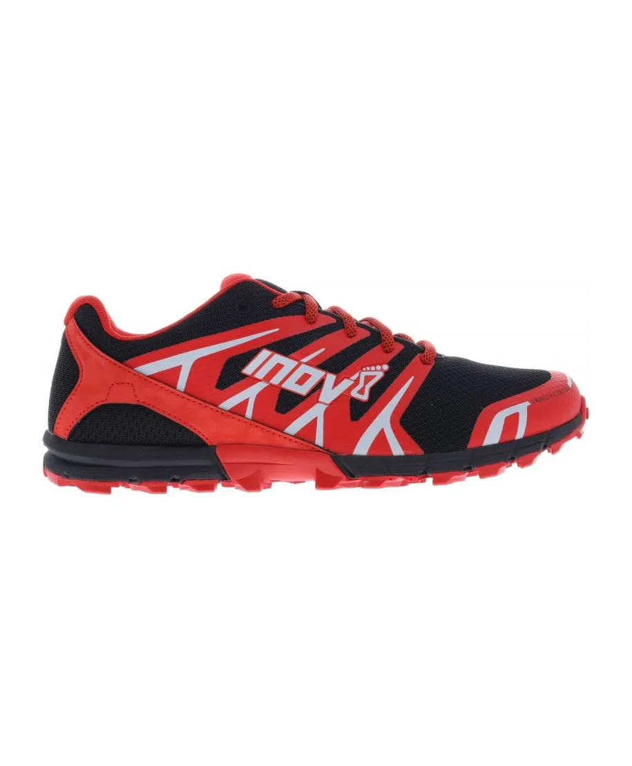 Buty do biegania Inov-8 Trailtalon 235 M 000714-BKRDGY-S-01