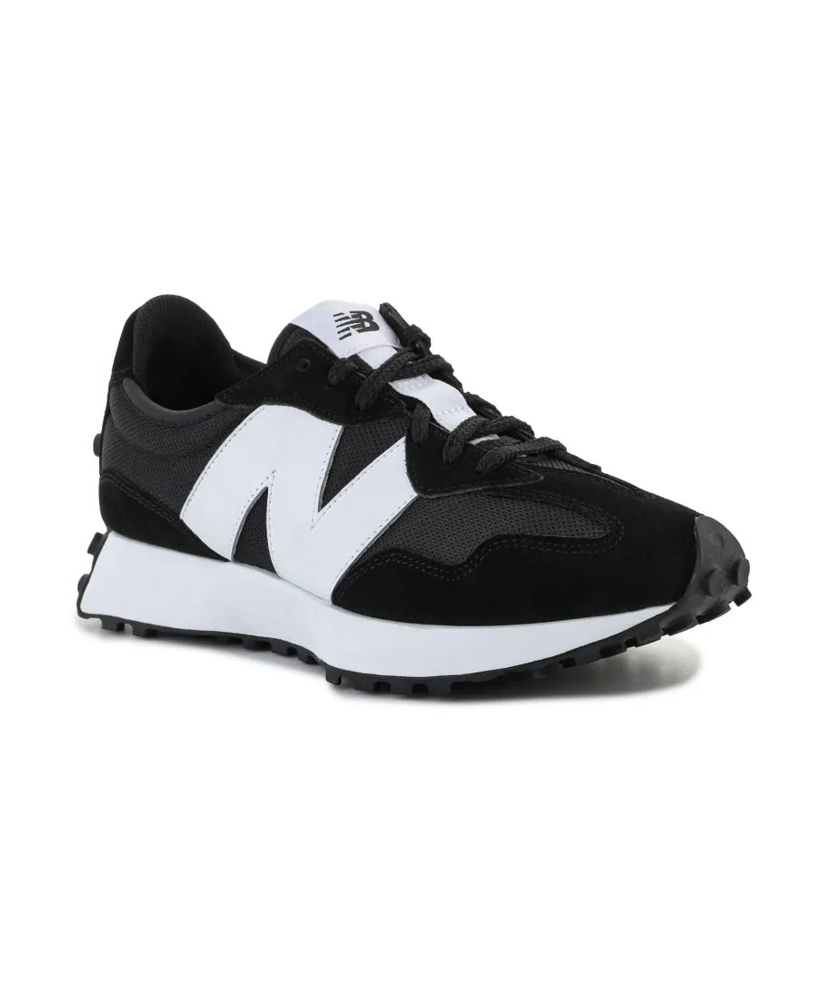 Buty New Balance M MS327CBW