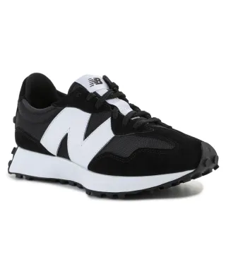 Buty New Balance M MS327CBW