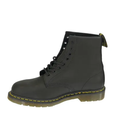 Dr. Martens 1460 11822003 Boots