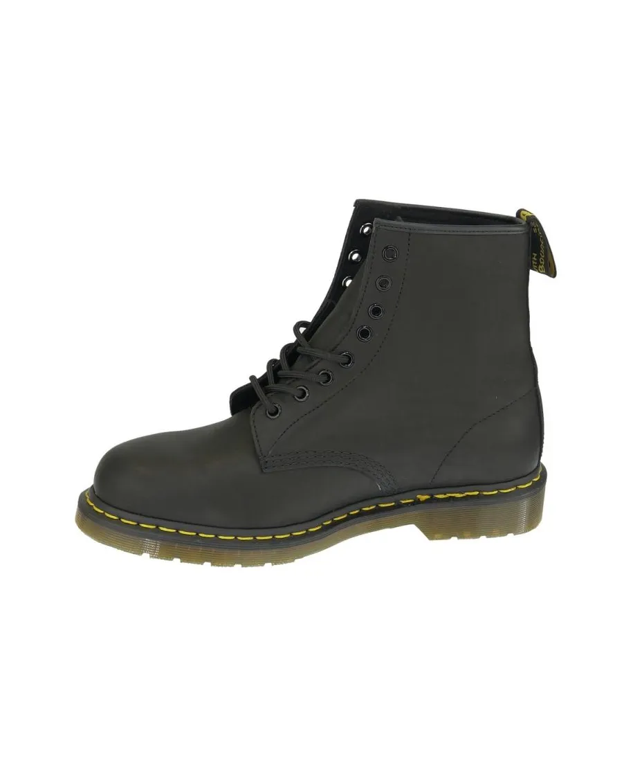 Buty Dr Martens 1460 11822003