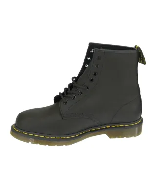 Buty Dr Martens 1460 11822003