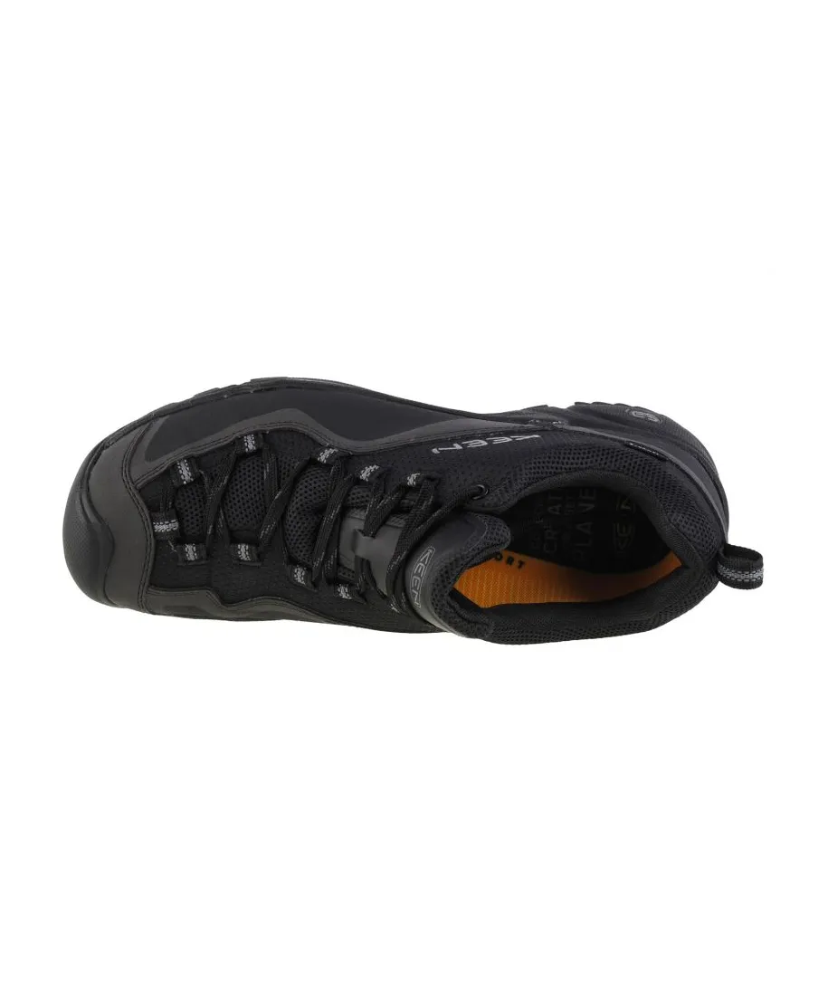 Buty Keen Wasatch Crest WP M 1026199