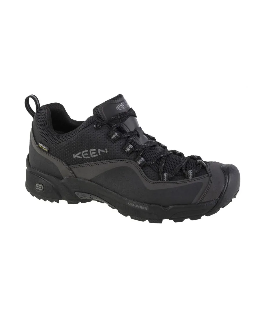 Buty Keen Wasatch Crest WP M 1026199