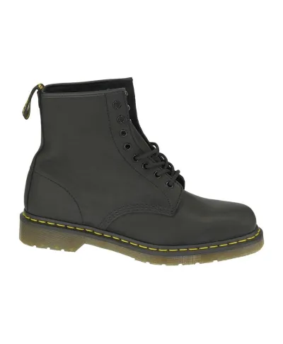 Buty Dr Martens 1460 11822003