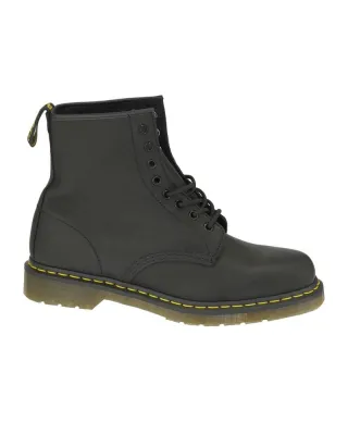 Buty Dr Martens 1460 11822003