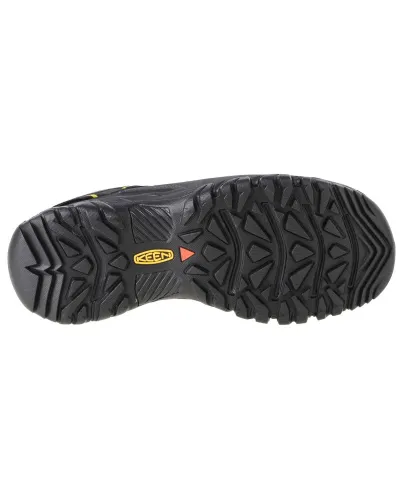 Buty Keen Targhee III Mid WP M 1026861