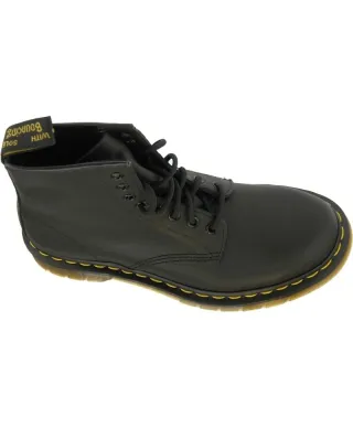 Buty Dr Martens 1460 11822003