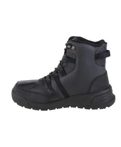 Buty Columbia Snowtrekker M 1945551010