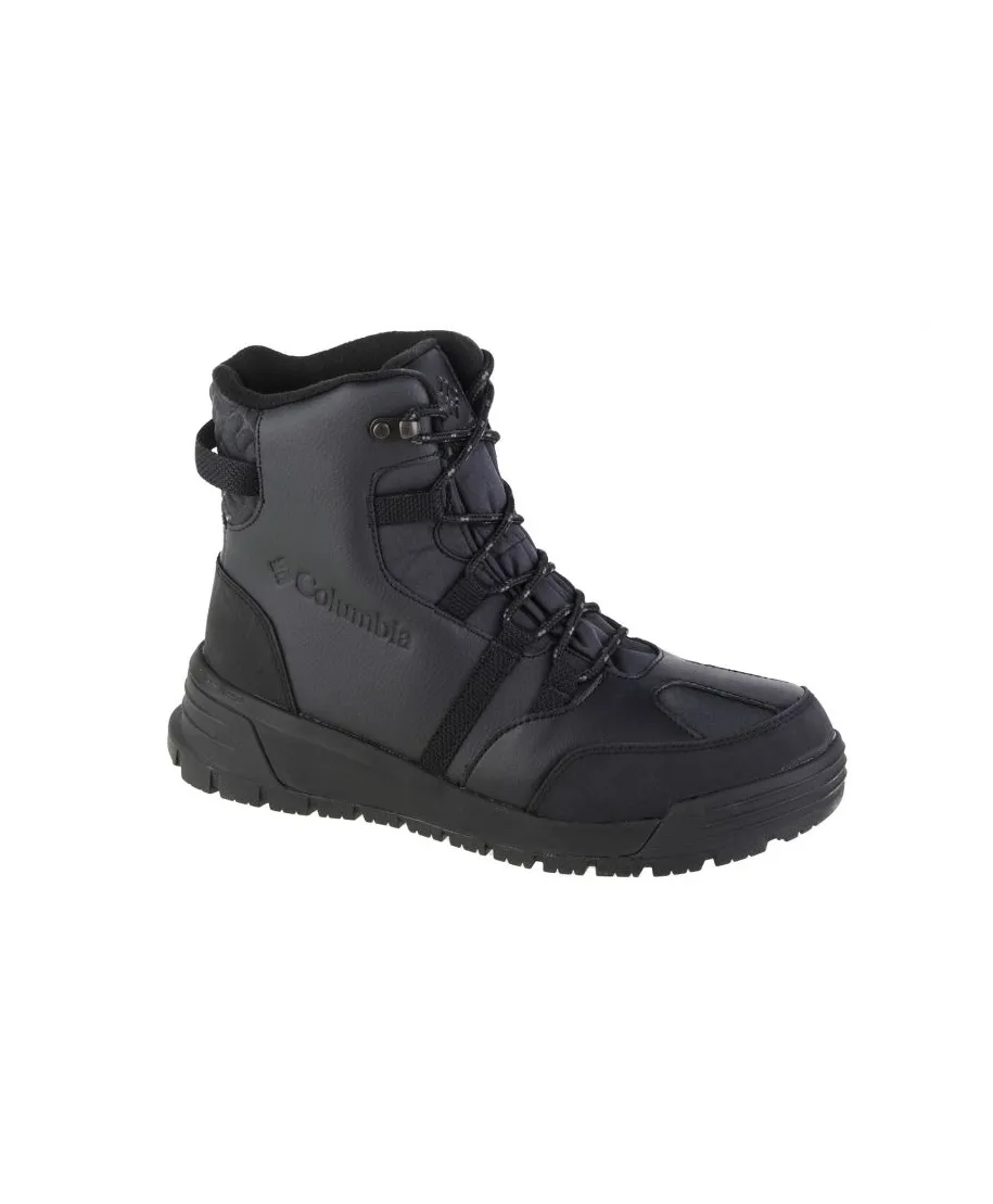 Buty Columbia Snowtrekker M 1945551010