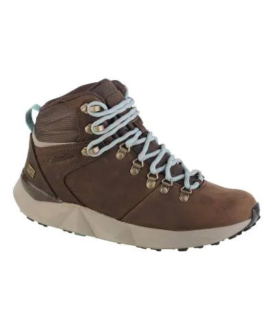 Buty Columbia Facet Sierra W Outdry W 2005201231