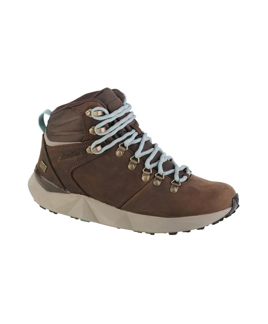 Buty Columbia Facet Sierra W Outdry W 2005201231