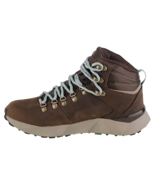 Buty Columbia Facet Sierra W Outdry W 2005201231